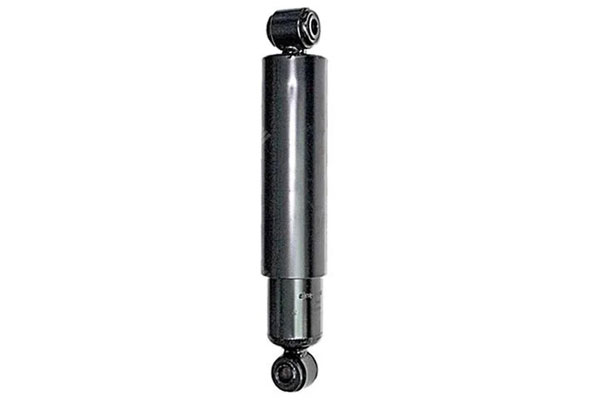 Shock Absorber - Daf F 75,F 85,F 95,Cf 65,Cf 75,Cf 85,Xf 95 - 1443696 - Mi Nr: 351.042627