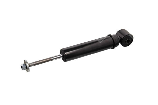 Shock Absorber - Scania - 1495642, 1363120, 1363122, 290988, 1505563, 310620, 1424227, 1424228 - Mi Nr: 351.045018