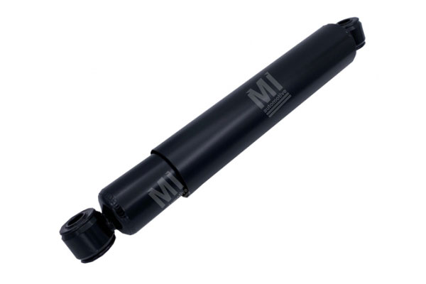 Shock Absorber - Volvo Fh 10,Fh 12,Fl 10,Fl 12 - 1598106