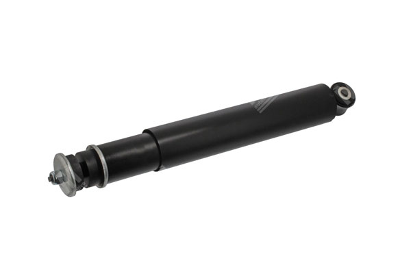 Shock Absorber - Volvo Fh 10,Fh 12,Fl 10,Fl 12 - 1605163 - Mi Nr: 351.042561