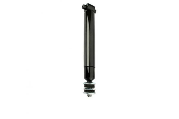 Shock Absorber - Volvo - 1628103 - Mi Nr: 351.045002