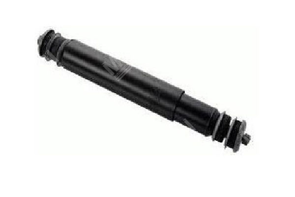 Shock Absorber - Volvo Fh 10,Fh 12,Fl 10,Fl 12 - 1628136