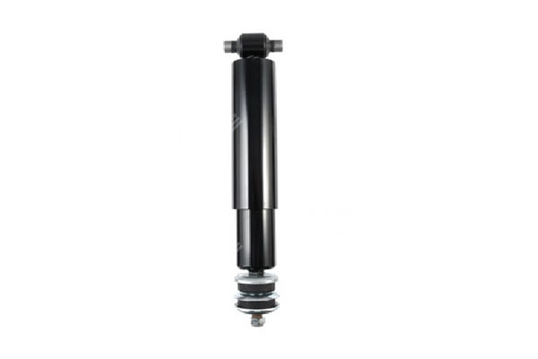 Shock Absorber - Volvo Fh 10,Fh 12,Fl 10,Fl 12 - 1628359