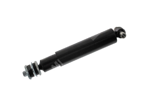 Shock Absorber - Volvo,Renault - 1629405 - Mi Nr: 351.047580