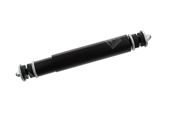 Shock Absorber - Volvo Fh,Fh 12,Fh 16,Fm,Fm 7,Fm 9,Fm 10,Fm 12 - 1629477 - Mi Nr: 351.042555