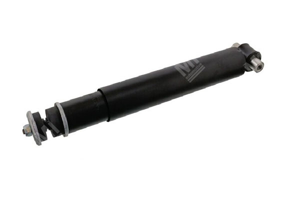 Shock Absorber - Volvo Fh 12,Fh 16,Fm 7,Fm 10,Fm 12 - 1629482