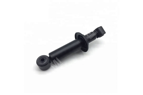 Shock Absorber - Volvo - 1629721 - Mi Nr: 351.045008