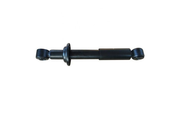 Shock Absorber - Volvo - 1629722 - Mi Nr: 351.044274