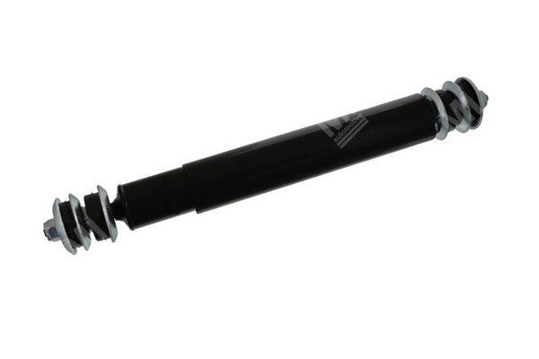 Shock Absorber - Daf Lf 45 - 1706888 - Mi Nr: 351.042624