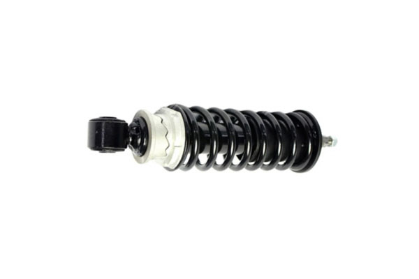 Cabin Shock Absorber - Scania Pgrt - 1761373