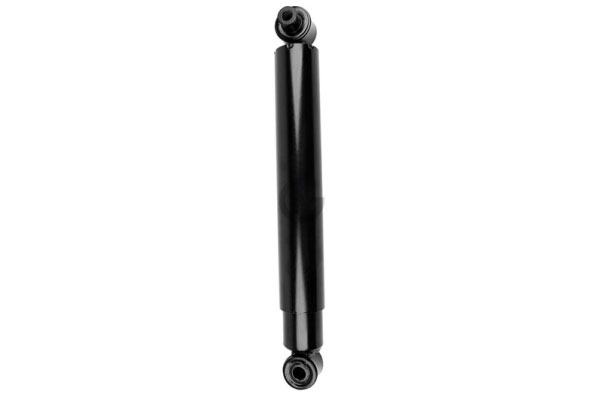 Shock Absorber - Scania 4 Series - 1854537