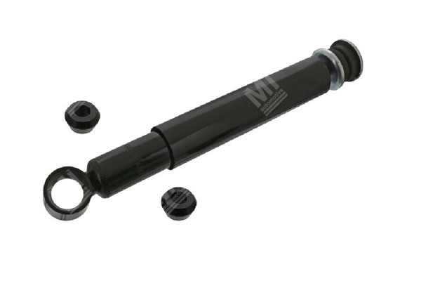 Shock Absorber - Scania 4 Series,Pgrt - 1861117