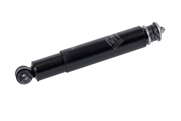 Shock Absorber - Scania Pgrt - 1923370 - Mi Nr: 351.042473