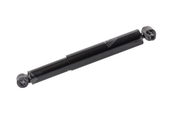 Shock Absorber - Scania Pgrt - 2031229 - Mi Nr: 351.042474