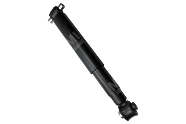 Shock Absorber - Volvo Fh,Fh 12,Fh 16,Fm,Fm 7,Fm 9,Fm 10,Fm 12 - 20374545