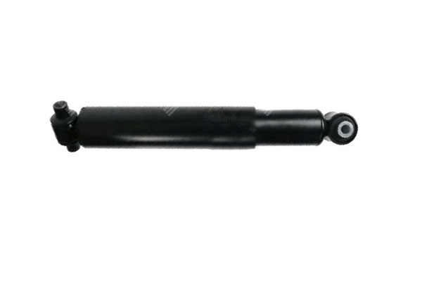 Shock Absorber - Volvo Fh,Fh 12,Fh 16,Fm,Fm 7,Fm 9,Fm 10,Fm 12 - 20374546 - Mi Nr: 351.042553