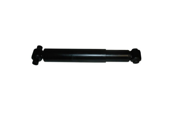 Shock Absorber - Volvo Fh,Fh 16 - 20532767 - Mi Nr: 351.042566