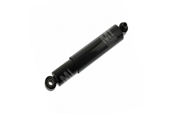 Shock Absorber - Volvo Fh,Fh 12,Fh 16,Fl,Fm 9,Fm 12 - 20585555