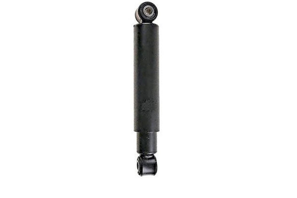 Shock Absorber - Volvo  - 20806285