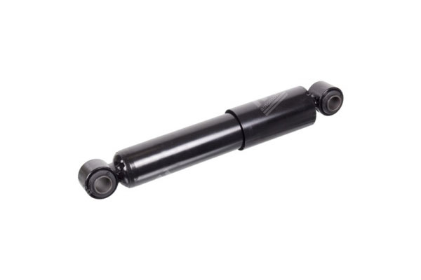 Shock Absorber - Ror,Meritor Trailer - 21224778 - Mi Nr: 351.042649