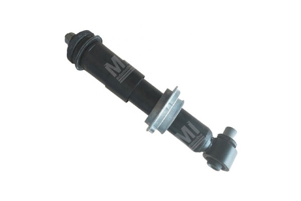 Shock Absorber - Volvo  - 21739591