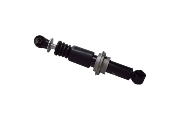 Cabin Shock Absorber - Volvo Fh,Fm - 21739593 - Mi Nr: 348.042420