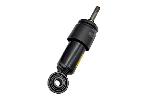 Shock Absorber - Volvo  - 22128971