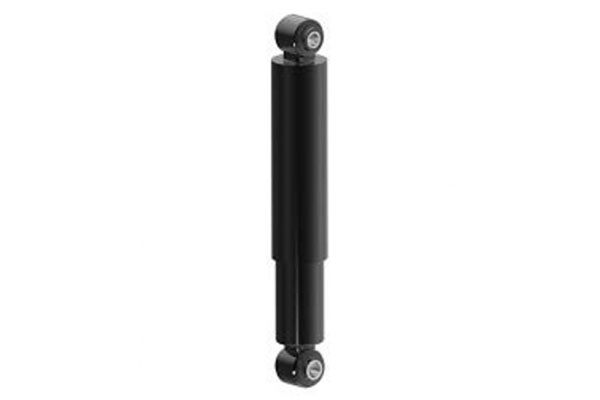 Shock Absorber - Bpw,Mercedes Trailer - 237021000 - Mi Nr: 351.042646