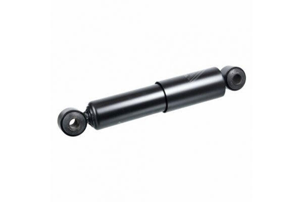 Shock Absorber - Volvo  - 237027000