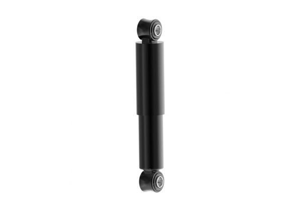 Shock Absorber - Bpw Trailer - 237028300