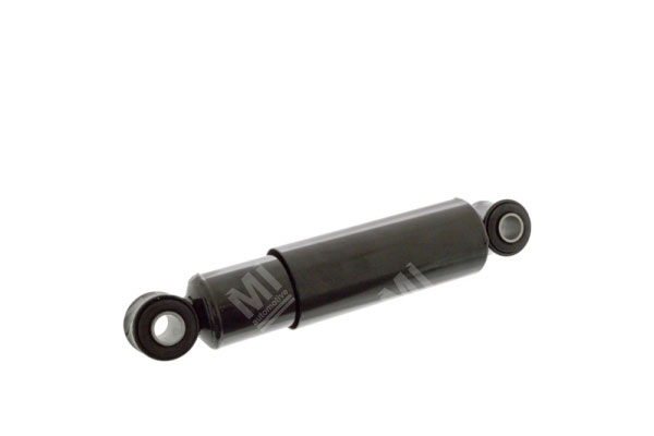 Shock Absorber - Bpw Trailer - 237228800 - Mi Nr: 351.042643