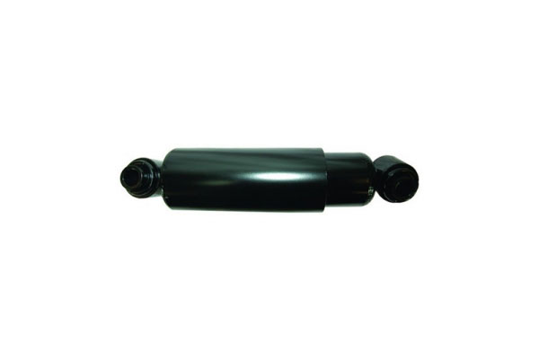 Shock Absorber - Saf,Axle Trailer - 2376007100