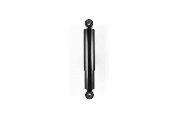 Shock Absorber - Saf,Axle Trailer - 2376007200