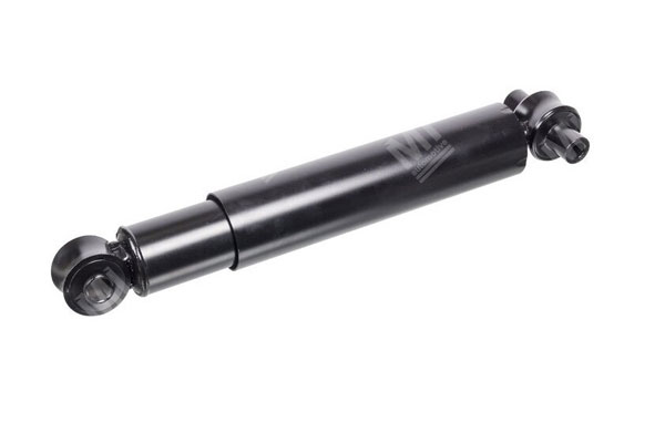 Shock Absorber - Volvo B 10,B 12 - 3037213 - Mi Nr: 351.042568