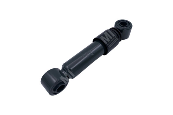 Shock Absorber - Volvo  - 3198849