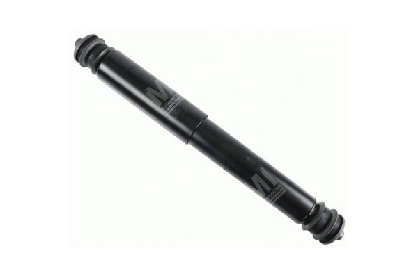 Shock Absorber - Mercedes  - 3573230300, 81437016670