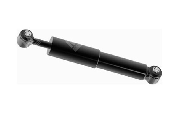 Cabin Shock Absorber - Mercedes Actros,1824,4844,Atego,1823,2530,Axor,4144 - 3758900519