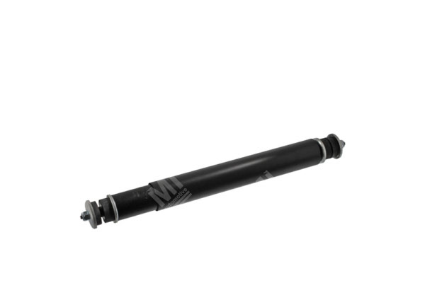 Shock Absorber - Mercedes  - 3873260100