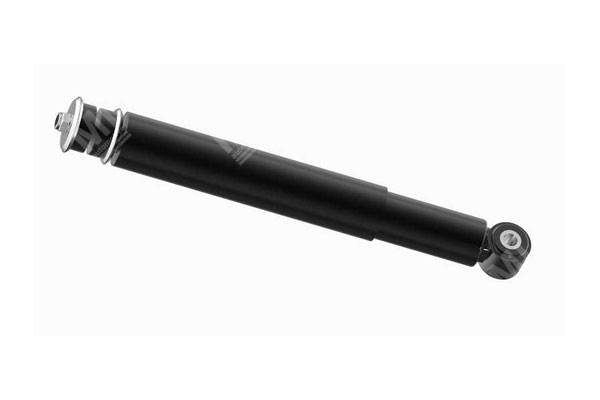 Shock Absorber - Iveco Eurotrakker,Eurotech - 41032334