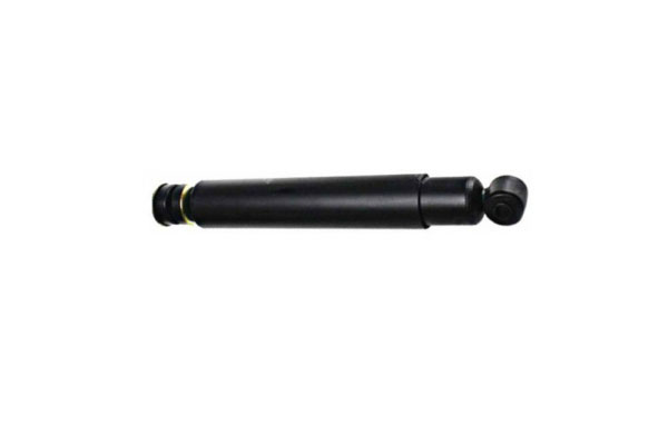 Shock Absorber - Iveco Eurotech,Stralis - 41033038 - Mi Nr: 351.042588