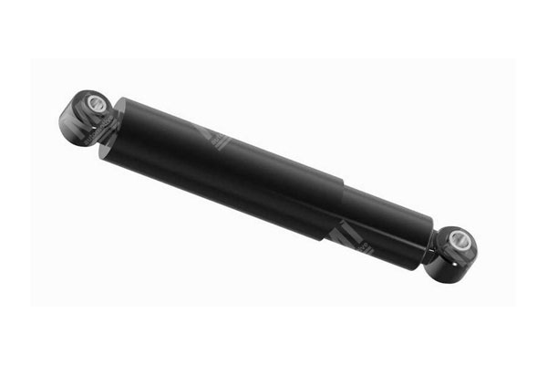 Shock Absorber - Iveco Daily,Eurostar,Eurotech,Eurotrakker,Stralis - 41033039 - Mi Nr: 351.042583