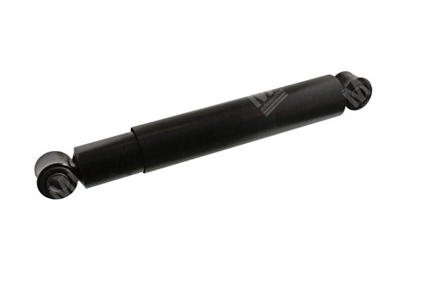 Shock Absorber - Iveco Eurostar,Eurotech,Starlis,Daily - 41033239 - Mi Nr: 351.042587