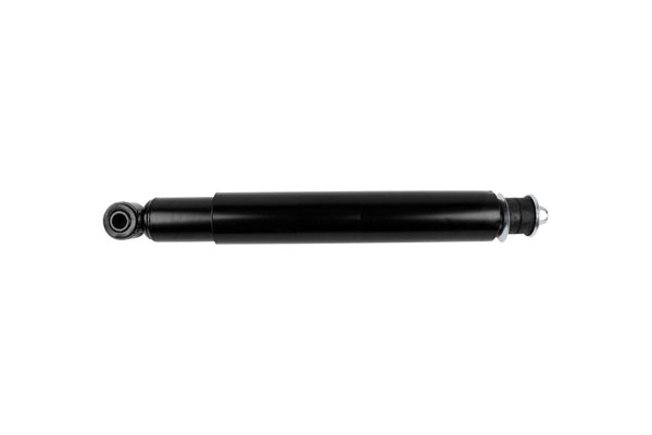 Shock Absorber - Iveco Stralis - 41033735