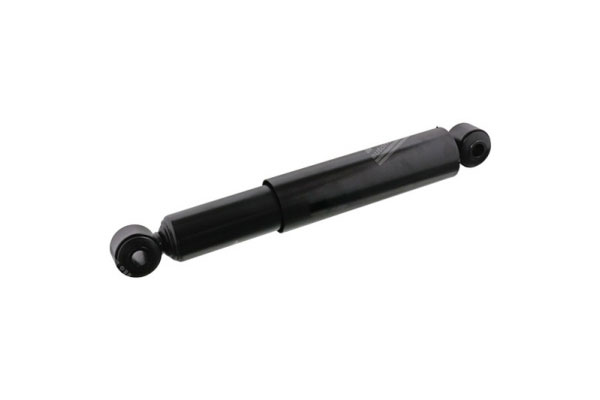 Shock Absorber - Iveco  - 41214461