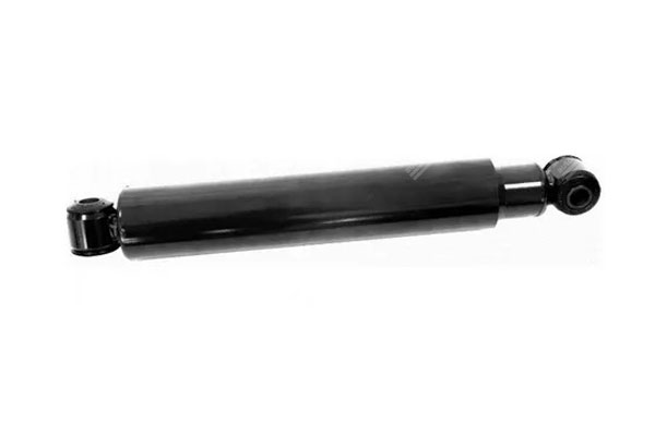 Shock Absorber - Iveco Eurostar,Eurotech,Eurotrakker - 41218432