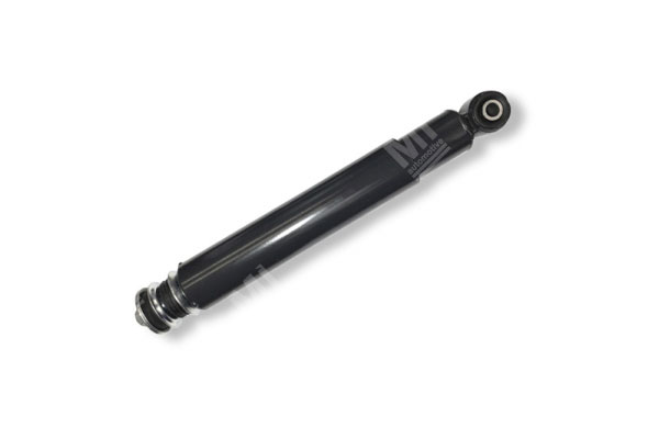 Shock Absorber - Iveco Eurotech,Eurotracker,Eurostar,Eurocargo - 41218442