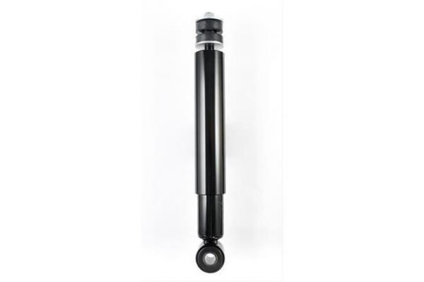 Shock Absorber - Iveco Eurotech,Eurotrakker,Eurostar - 41218443