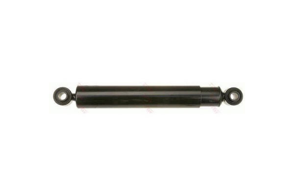 Shock Absorber - Iveco Eurotech,Turbotech,Turbostar - 42052982 - Mi Nr: 351.042586