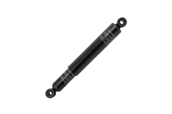 Shock Absorber - Iveco Eurocargo - 4844580