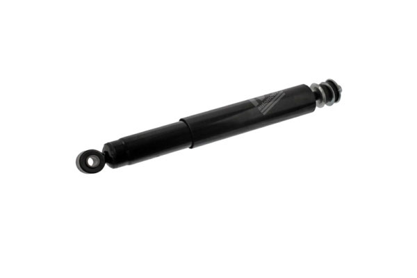 Shock Absorber - Iveco Eurocargo - 4859825